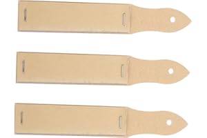 CORHAD 3 Sets Sketch Sandboard Pro Tools Blending Pencil Professional Art Supplies Sketch Painting Sandpaper Drawing Blending Stump Artist Sandpaper Block Student Pencil Sandpaper Paper