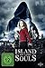 Island of Lost Souls