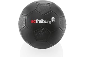 Trade Con SC Freiburg Fußball Ball ** Tonal ** Größe 5