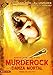Murderock Danza mortal