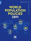 Image de World Population Policies 2011