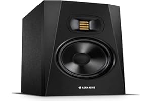 Adam Audio T7V