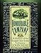 The Honourable Company: A History of the English East India Company by 