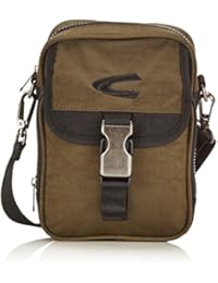 camel active - Bolso
