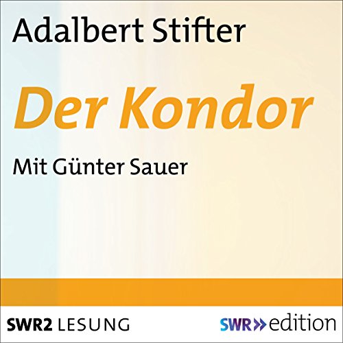 Der Kondor
