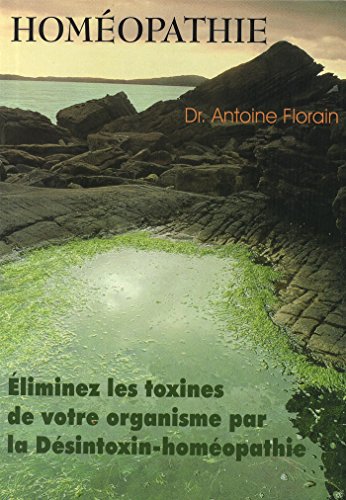 Download Homéopathie Download Homéopathie