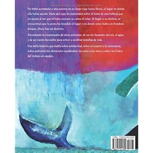 Gotas de vida / Drops of Life