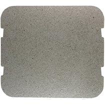 LUTH Premium Profi Parts Cache Conducteur Creux Compatible