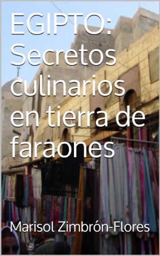 Comprar Libros De Marisol Zimbron Flores Comprar Librosnet - 