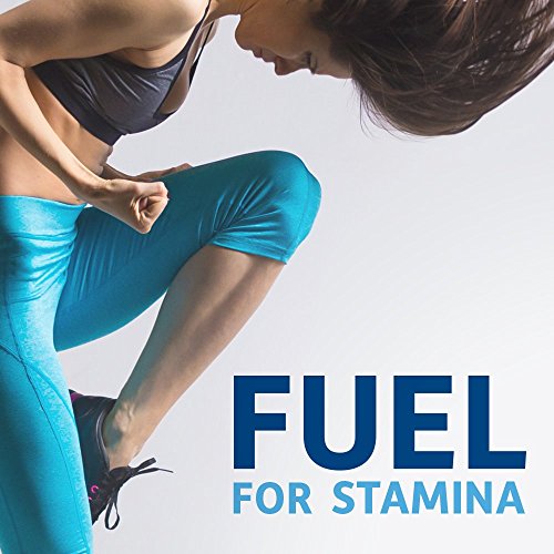 Imagen 2 de Garden of Life 101867