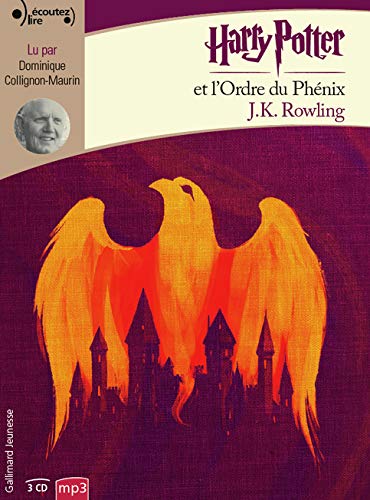 <a href="/node/38884">Harry Potter et l'ordre du Phénix</a>