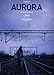 Aurora [FR Import]