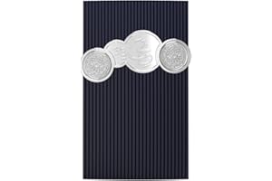 Afnan Tribute Blue EDP 100 ml M