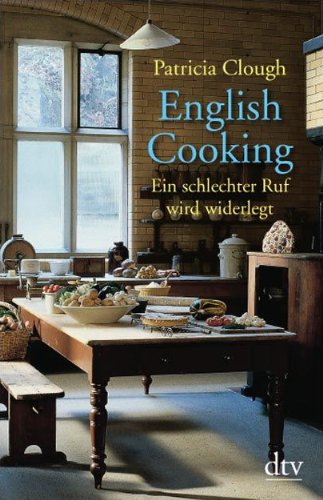 Download English Cooking: Ein schlechter Ruf wird widerlegt Download English Cooking: Ein schlechter Ruf wird widerlegt