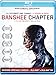 banshee chapter - i files segreti della cia (3d) (blu-ray 3d+blu-ray) blu_ray Italian Import