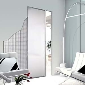 Scrigno essential prix nobel Scrigno essential prix nobel