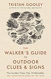 Image de The Walker's Guide to Outdoor Clues and Signs (English Edition)