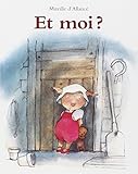 Et Moi