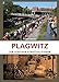Produktbild Plagwitz: Ein Leipziger Stadtteillexikon