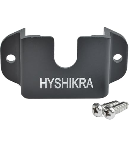 Staffa Supporto Orientabile YAESU MMB-98 Per Display LCD Di FTM-350 E FTM-400 - Foto 2