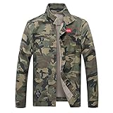 ★chaqueta biker hombre chaqueta corta hombre sudadera negra americana roja hombre sudaderas de marca chandal hombre decathlon sudaderas basicas chandal niño decathlon chaqueta verde hombre chaquetas para hombre cazadora roja hombre sudadera gris chaqueta larga hombre cazadora biker hombre sudadera blanca hombre sudadera cremallera hombre chandal chica sudaderas con capucha hombre sudaderas largas hombre sudaderas sin capucha hombre sudadera roja sudadera amarilla sudadera negra hombre