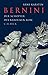 Bernini: Der Schöpfer des barocken Rom by Arne Karsten