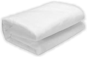 ASOENTIWOX Schneedecke Deko (80x300cm) Weihnachten Kunstschnee, Schneewatte, Kunstschnee Matte, Schneewatte Deko, Deko Schnee Weihnachten Dekoration für Weihnachtsdorf Deko, Weihnachtsbaum Blanket