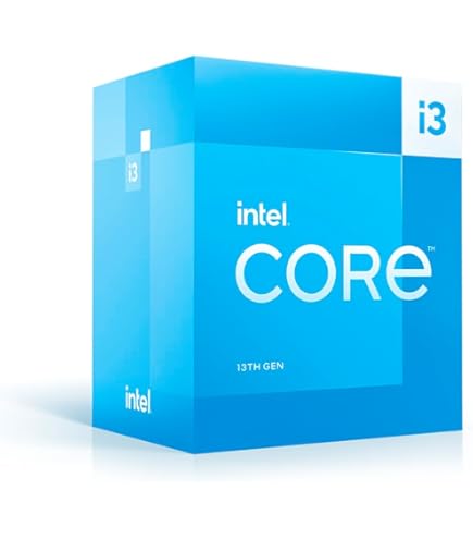 CPU Core i3-8100 LGA1151 BX80684I38100 Intel Core i3-8100 3.6 GHz Quad-Core LGA 1151 BX80684I38100 B&H