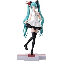 miku Sega Nagroda Hatsune Miku Project Diva Mega 39's Super