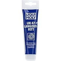 Manicotti Protettivi Per Saldatore | 1 Paio In Crosta | Taglia Unica Cm.60