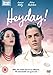 HeyDay! [DVD] [Reino Unido]