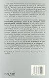 Image de Proceso al azar (Metatemas: Libros Para Pensar la Ciencia)