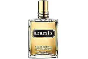Aramis de Aramis Eau de Toilette Vaporisateur 110ml