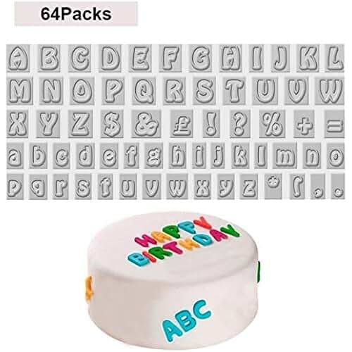 Amazon.fr tampon lettre