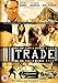 Trade [DVD]
