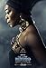 Produktbild Import Posters Black Panther – Ramonda – U.S Movie Wall Poster Print – 30CM X 43CM Marvel