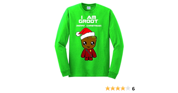 carhartt men's yukon coat