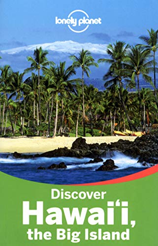 Télécharger Discover Hawaii the Big Island - 2ed - Anglais Livre PDF Gratuit