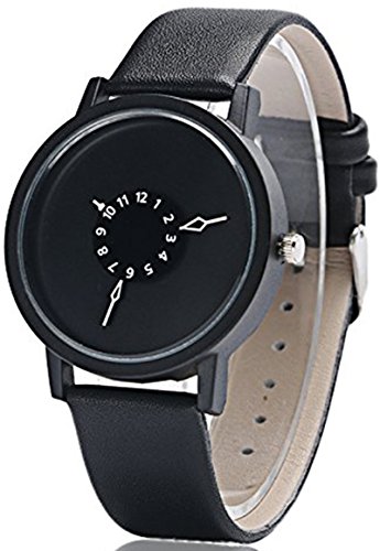 Kitcone Analog Multi-Colour Dial Womens Watch-Bracelet-01 RS.229 (91.00% Off) - Amazon Kitcone Analog Multi-Colour Dial Womens Watch-Bracelet-01 RS.229 (91.00% Off) - Amazon