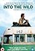 Produktbild Into the Wild
