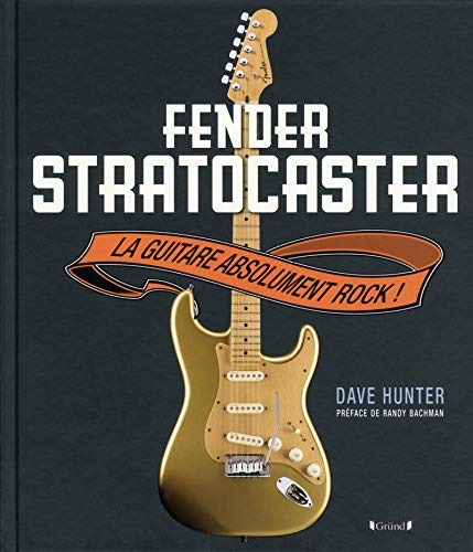⤂Télécharger⤃ Fender Stratocaster Gratuit