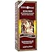 Surya Henna Hair Cream, 70ml (2.37 fl.oz.) (Dark Brown)