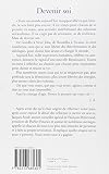Image de Devenir soi