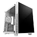 Produktbild anidees AI-CL-Cube-W-Lite ATX / E-ATX gehärtetem Glas Computer Gehäuse - Weiß