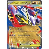 Pokémon Surging Sparks Black Kyurem EX Full Art 218/191 ENGLISH IN HAND Pokémon Surging Sparks Black Kyurem EX Full Art 218/191 ENGLISH IN HAND