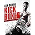 Kickboxer