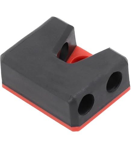 Porte-embouts Magnétique SharpTool – Pour Visseuse, Pivotant 360°, Aimant Puissant