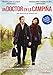Un doctor en la campiña [DVD]
