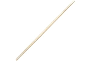 DEPICE W-hwe Accesorios de Entrenamiento, Adultos Unisex, Naturaleza, Talla única