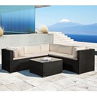 Suchergebnis auf Amazon.de für: wintergarten möbel: Garten